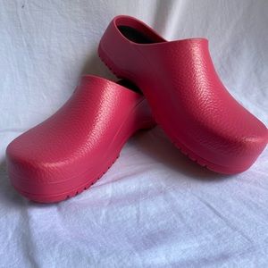 Birkenstock 39 Birkies